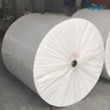 Thảm Polyester Spunbond cho màng chống thấm bitum 100g/m2, 120g/m2, 140g/m2, 160g/m2, 180g/m2, 200g/m2