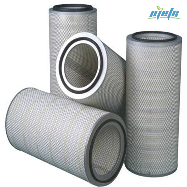 Khăn giấy Polyester 30g/m2 ~120g/m2