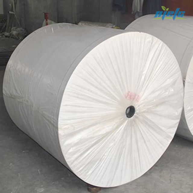 thảm polyester