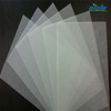 Thảm lọc Polyester 30g ~ 100g