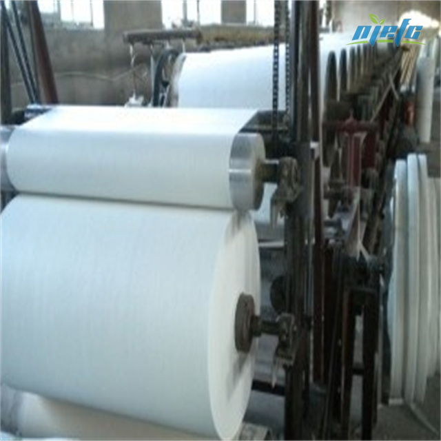 Thảm polyester 01